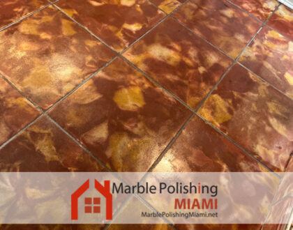 Marble-Polishing-Services-Redefined