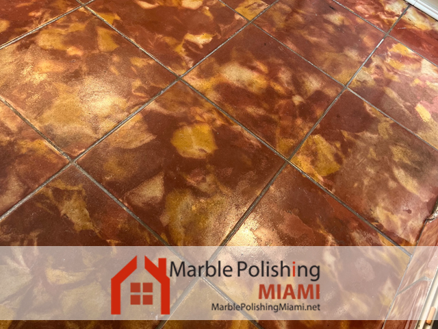 Marble-Polishing-Services-Redefined